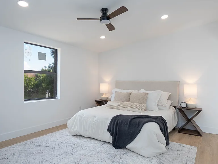 1804 Nimbus Dr — Photo 34