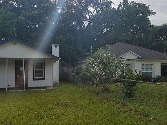 2nd image of 14 S Tyler Ave