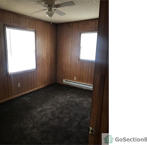 2nd image of 1304 King Ave APT A