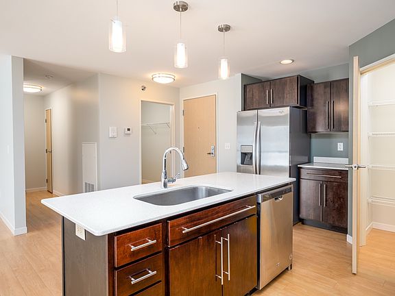4. Agz 3bd_Kitchen_Reverse 4. Agz 3bd_Kitchen_Reverse