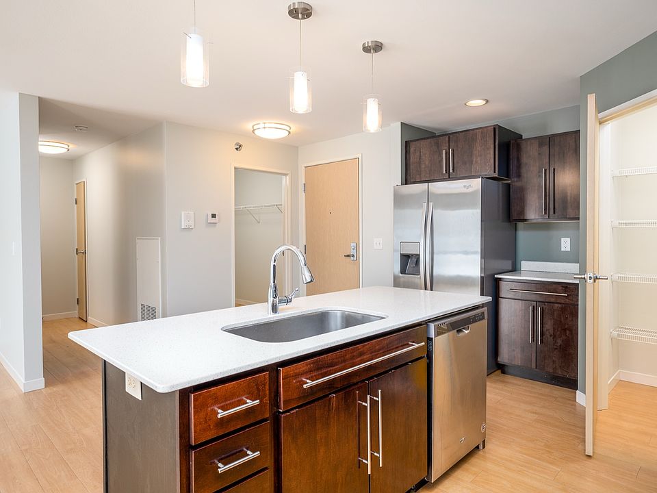 4. Agz 3bd_Kitchen_Reverse 4. Agz 3bd_Kitchen_Reverse
