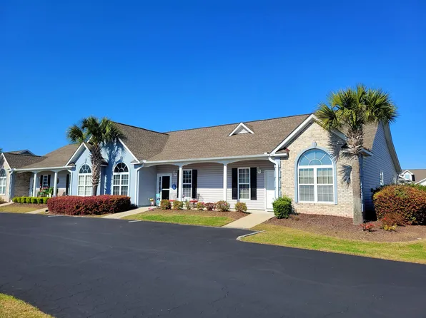 748 Santo Dr. #N/A, Myrtle Beach, SC 29588