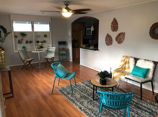66-665 Haleiwa Rd, Haleiwa, HI 96712