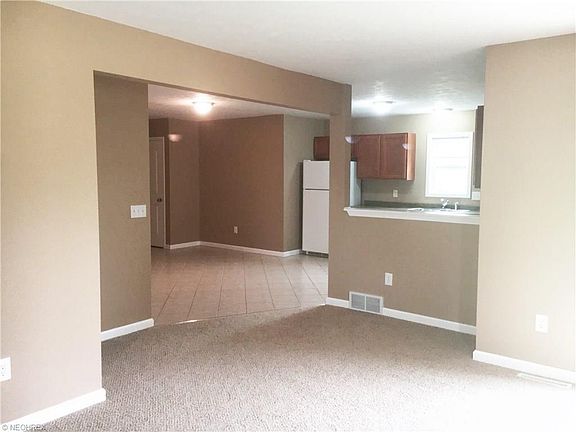 3rd image of 1623 Jefferson Ave