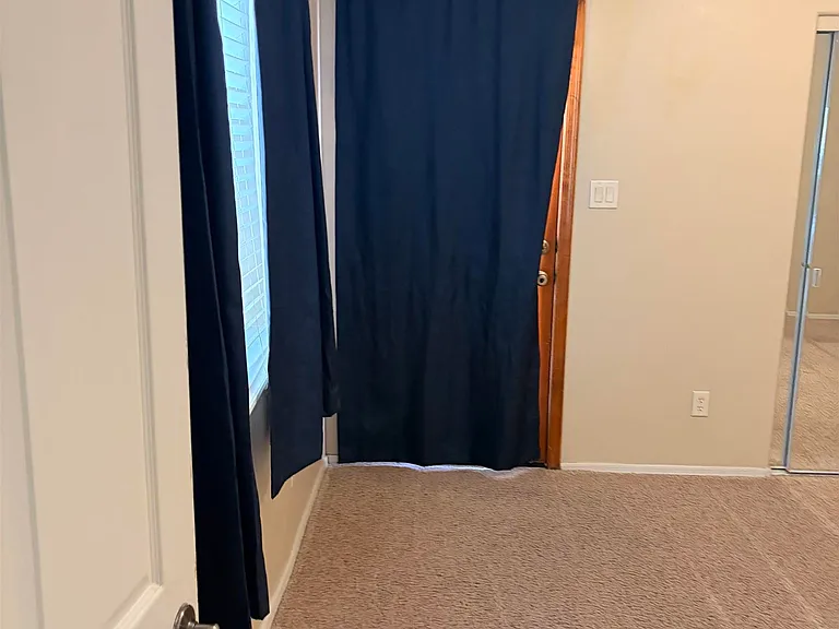 4568 W La Quinta Ln — Photo 9