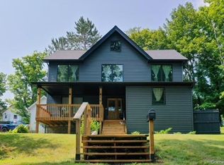 (Undisclosed Address), Livingston Manor, NY 12758