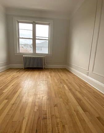 3rd image of 138 Mansion Ave