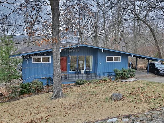 2nd image of 14 Bromwich Ln