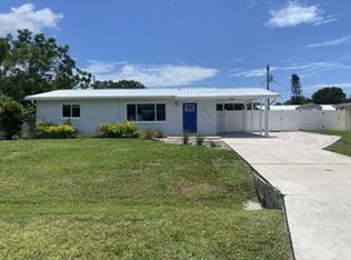 232 Glen Oak Rd, Venice, FL 34293