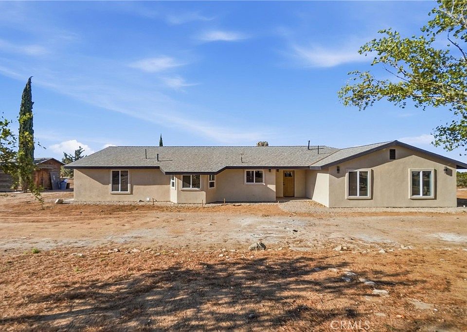 1st image of 4626 Sundown Dr