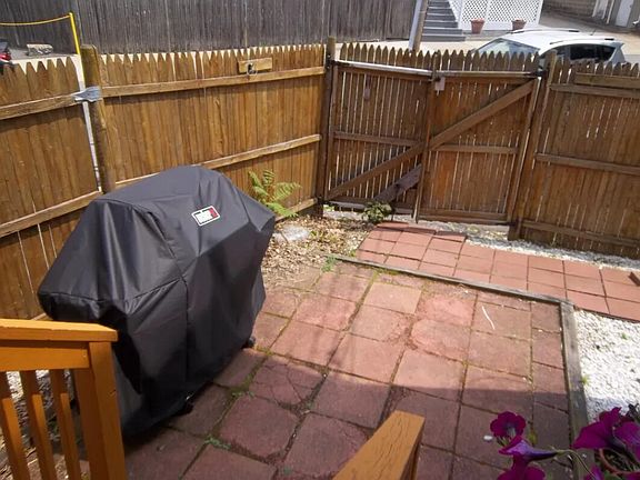 4th image of (Undisclosed Address)