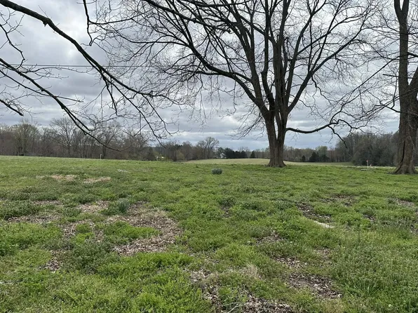0 Upper Hilham Rd Lot 1, Livingston, TN 38570