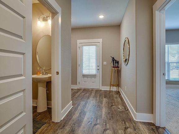 5th image of 2145 Welltown Ln