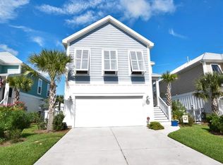 132 Splendor Cir, Murrells Inlet, SC 29576
