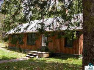 12670 Tri Lakes Rd #2, Drummond, WI 54832