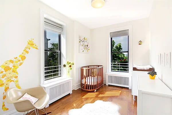 Sold by Corcoran | media 19