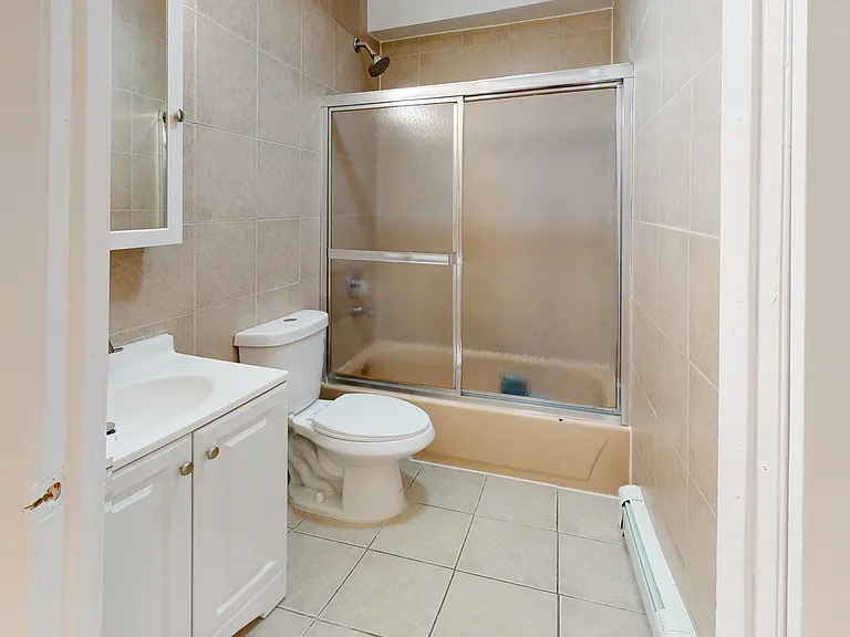 30-54 79th St #1 — Photo 9
