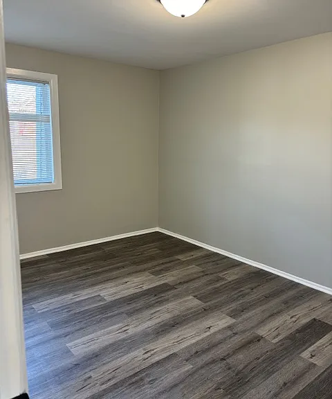 1103 Evans Ave #3C — Photo 10