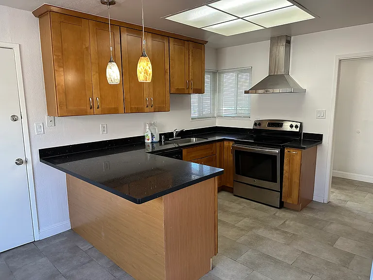 3609 Rowley Dr — Photo 2