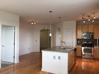 3000 Vanderbilt Pl #333 — Photo 18
