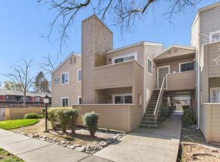 1019 Dornajo Way APT 150, Sacramento, CA 95825
