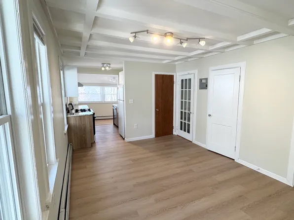94 Old Colony Ave APT 4, Quincy, MA 02170