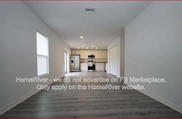 15017 SW 65th Terrace Rd — Photo 2