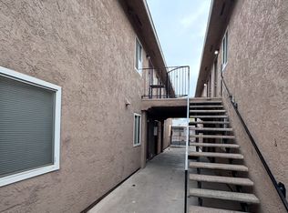 213 E Foster Ave, Henderson, NV 89011