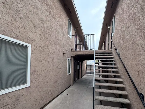 213 E Foster Ave, 213 E Foster Ave APT 5, Henderson, NV 89011