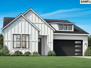 2849 N 50th Ave LOT 27, Camas, WA 98607