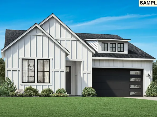 2842 N 49th Ave Lot 70, Camas, WA 98607