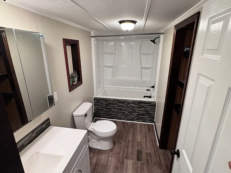 122 Lester Heights Rd — Photo 15