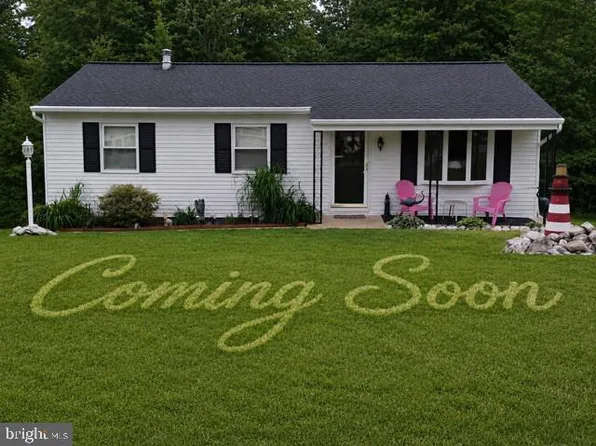 1264 Rock Hill Rd, Pasadena, MD 21122