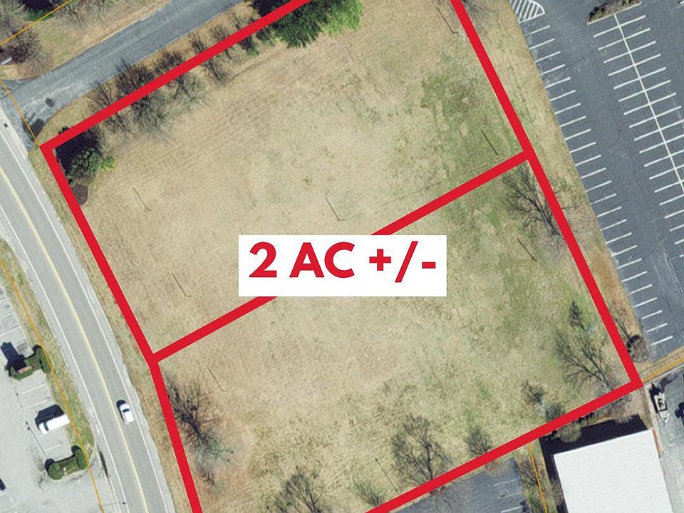 1st image of 1219 Parkway Drive LOT 11-C & 11-D