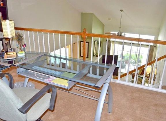 3rd image of 2230 Doulton Dr