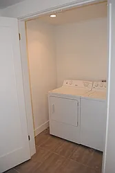 Rented by Urban Ambiance