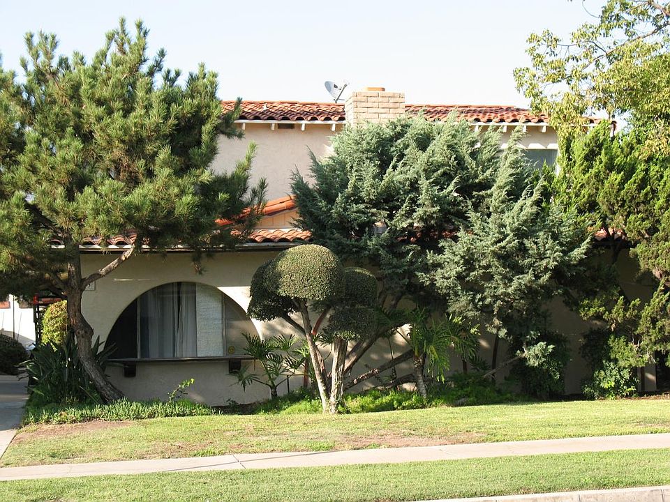 1st image of 33 Bonita St APT 2
