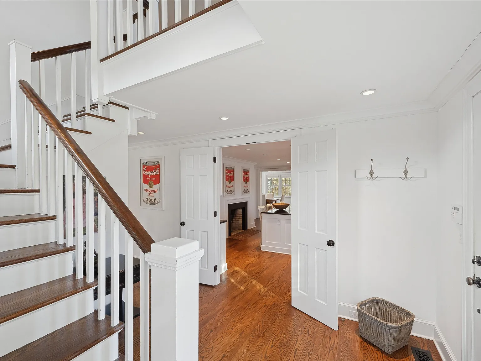 Dream Rental in Southampton Village — Photo 3