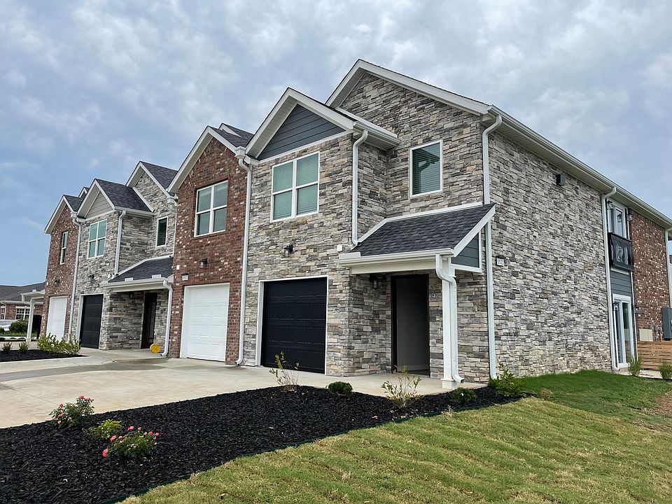 6523 Lynchs Prairie Cv, Springdale, AR 72762 Zillow