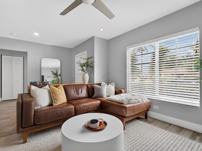 228 Wellesley Drive, Lake Worth, FL, 33460