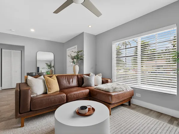 228 Wellesley Drive, Lake Worth Beach, FL 33460