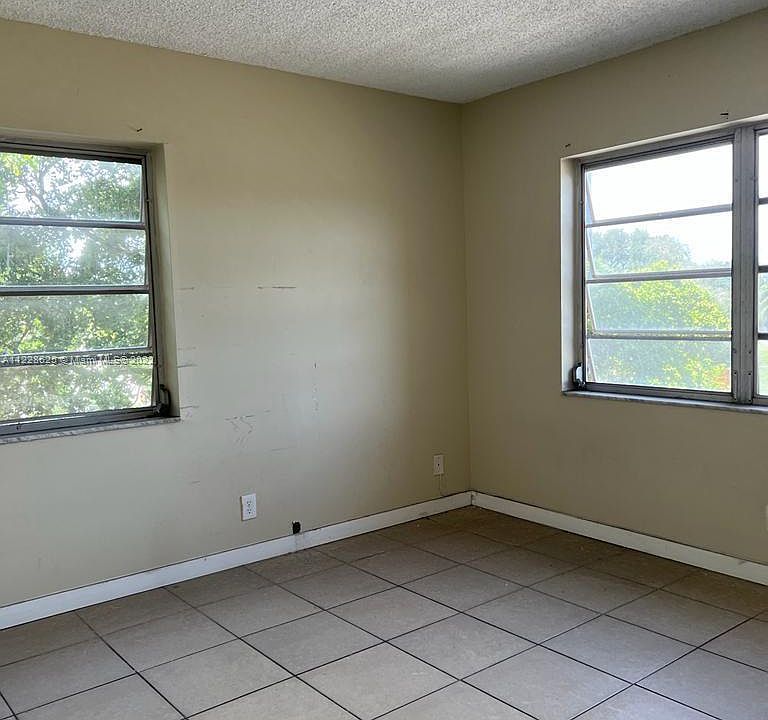 13480 NE 6th Ave APT 205, North Miami, FL 33161 | Zillow