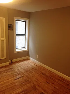 Rented by Bohemia Realty Group | media 23