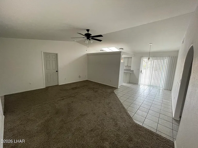 3724 Cholla Dr — Photo 7