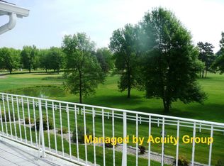 702 4th Ave S, Princeton, MN 55371