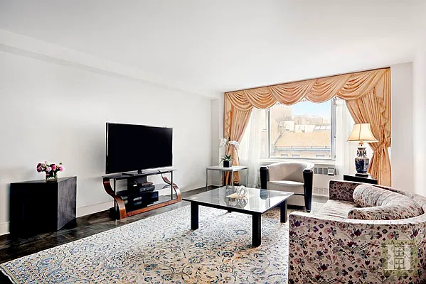 Sold by Halstead Real Estate | media 2