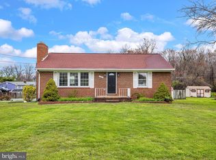 7040 Windsor Mill Rd, Gwynn Oak, MD 21207