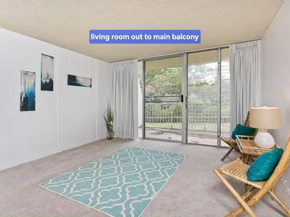95-2035 Waikalani Pl APT B201