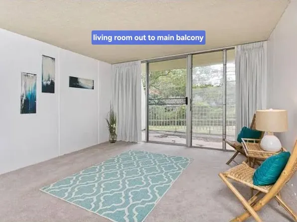 95-2035 Waikalani Pl APT B201, Mililani, HI 96789