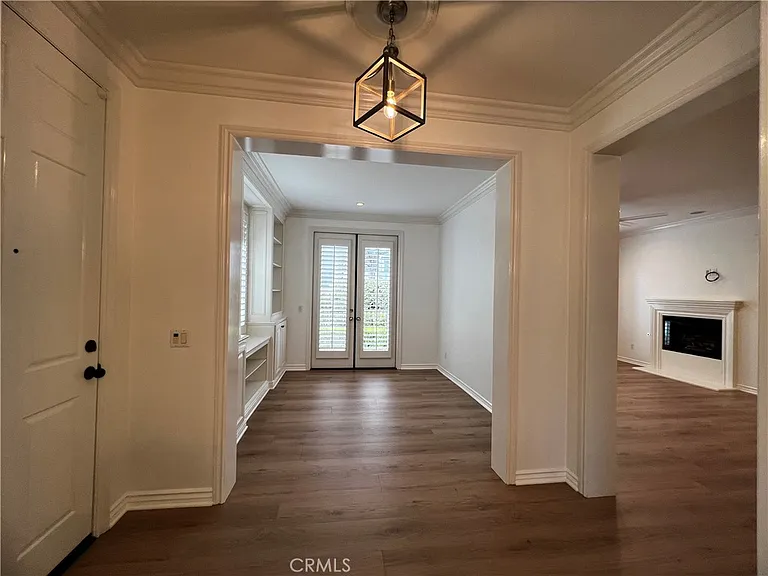 3 Ferrensby Way — Photo 6